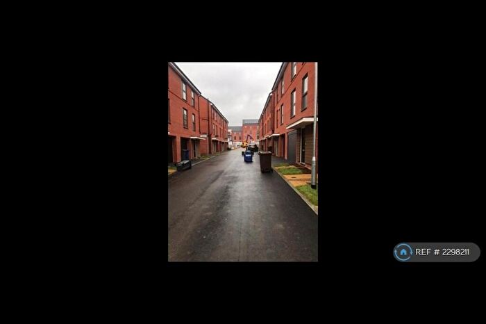 4 Bedroom Semi-Detached House To Rent In Malthouse Drive, Grays, RM17