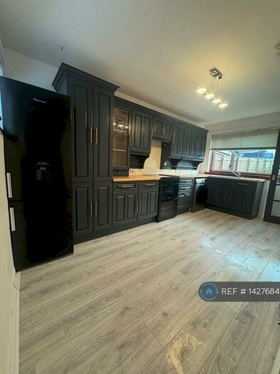 3 Bedroom Terraced House To Rent In Hillcrest, Bo'ness, EH51