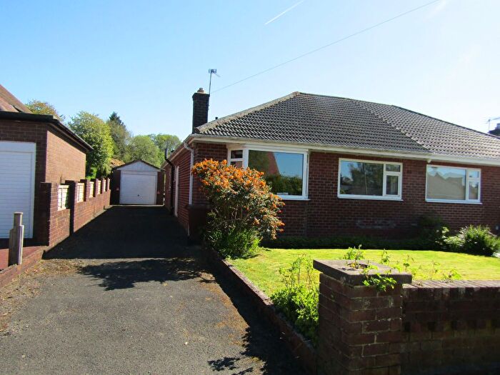 2 Bedroom Bungalow For Sale In East Lancashire Road, Blackburn, BB1
