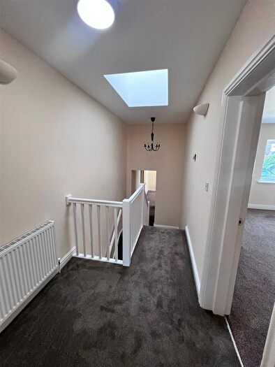 2 Bedroom Flat To Rent In Bold Street, Southport, PR9