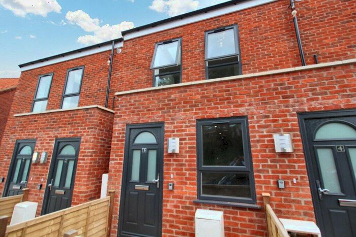 2 Bedroom Apartment To Rent In Mill Road, Cromer, Norfolk, NR27