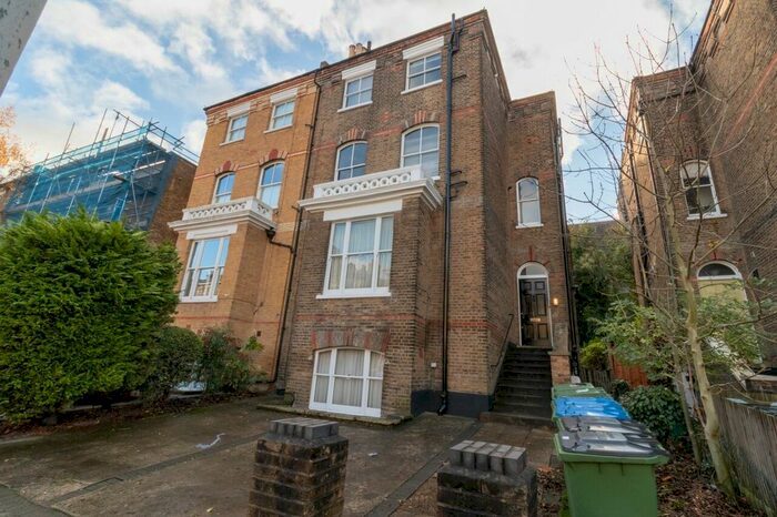1 Bedroom Flat To Rent In Bennett Park, London, SE3