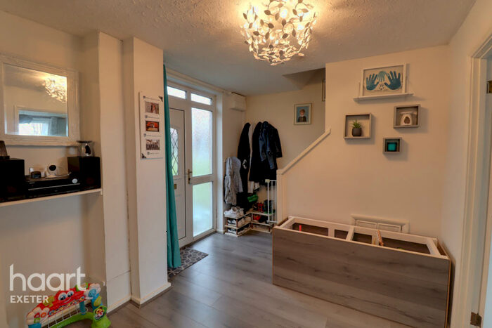 Houses For Sale To Rent In Ex1 3wx Myrtlebury Way Pinhoe Exeter Houses For Sale To Rent In Ex1 3wx Myrtlebury Way Pinhoe Exeter