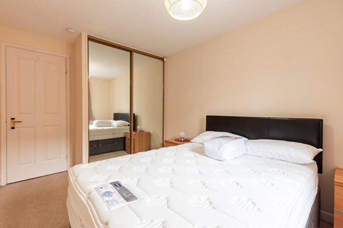 1 Bedroom Flat To Rent In Yorkhill Street, Flat /, Yorkhill, Glasgow, G3