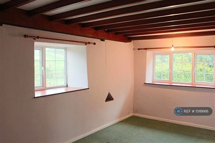 2 Bedroom Detached House To Rent In St. Botolphs Road, Barton Seagrave, Kettering, NN15