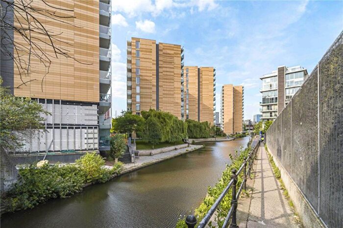 2 Bedroom Apartment To Rent In St Georges Island, Block, Kelso Place, Manchester City Centre, Greater Manchester, M15