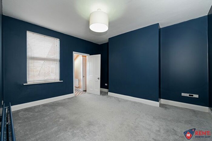 2 Bedroom Flat To Rent In Spohr Terrace, South Shields, NE33