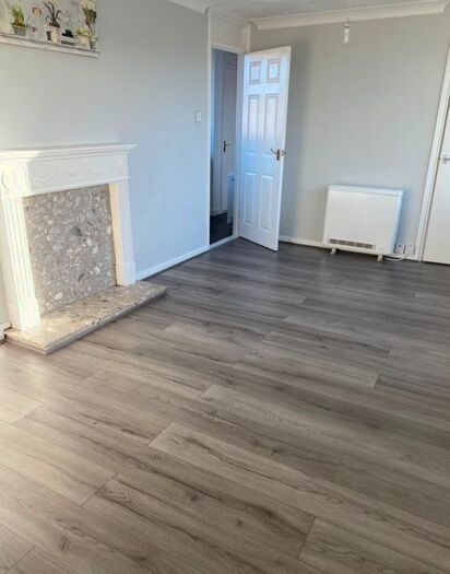 1 Bedroom Flat To Rent In Hampden Way, Thornaby, Stockton-On-Tees, TS17