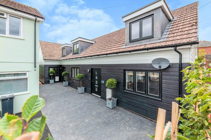 3 Bedroom Semi-Detached House To Rent In Down Road, Pimperne, DT11