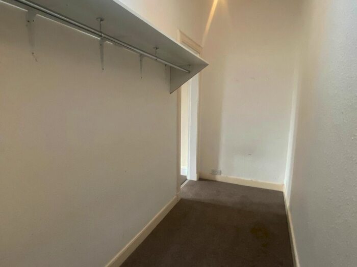 1 Bedroom Flat To Rent In Balcarres Street, Morningside, Edinburgh, EH10