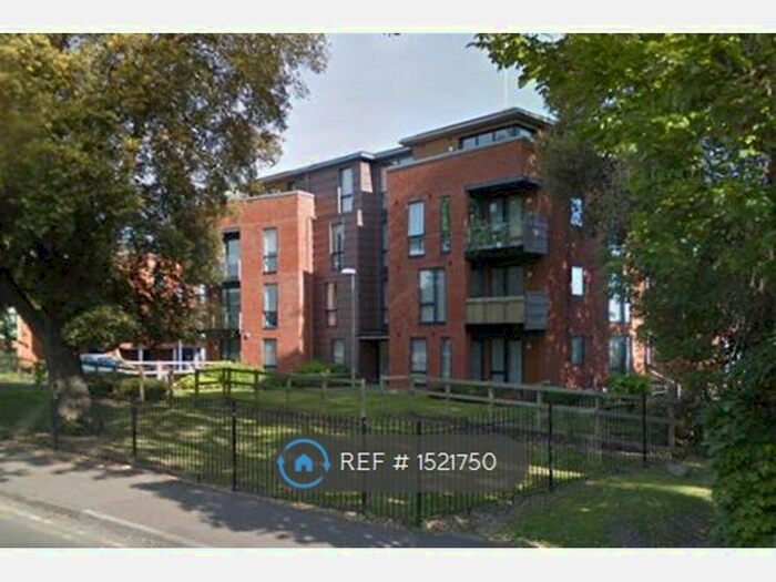 2 Bedroom Flat To Rent In Tilehurst Road, Reading, RG1