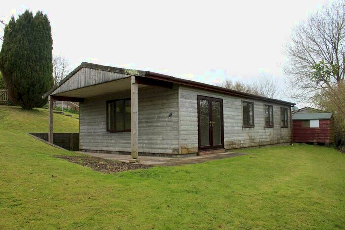 3 Bedroom Detached Bungalow To Rent In Corscombe, DT2