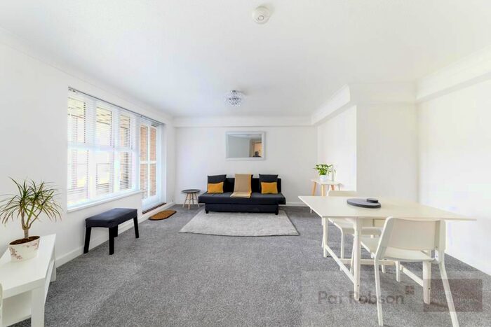 2 Bedroom Flat To Rent In The Chare, Newcastle Upon Tyne, NE1