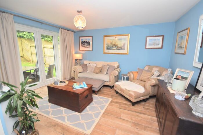 4 Bedroom Detached House For Sale In Lynchet Road, Malpas, SY14