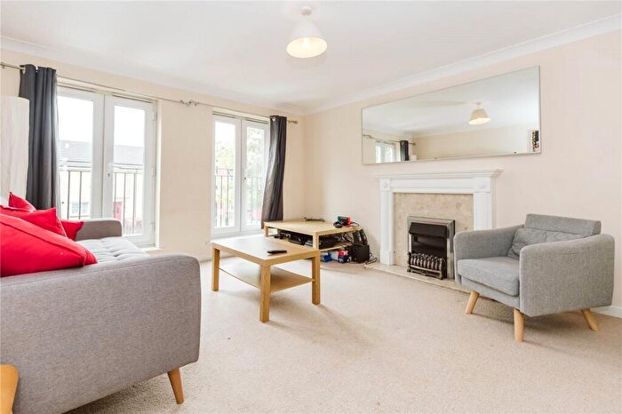 4 Bedroom House To Rent In Shakespeare Avenue, Bristol, BS7