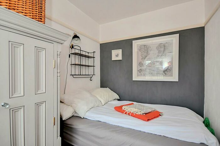 2 Bedroom Flat To Rent In Bolton Close, Bournemouth, BH6