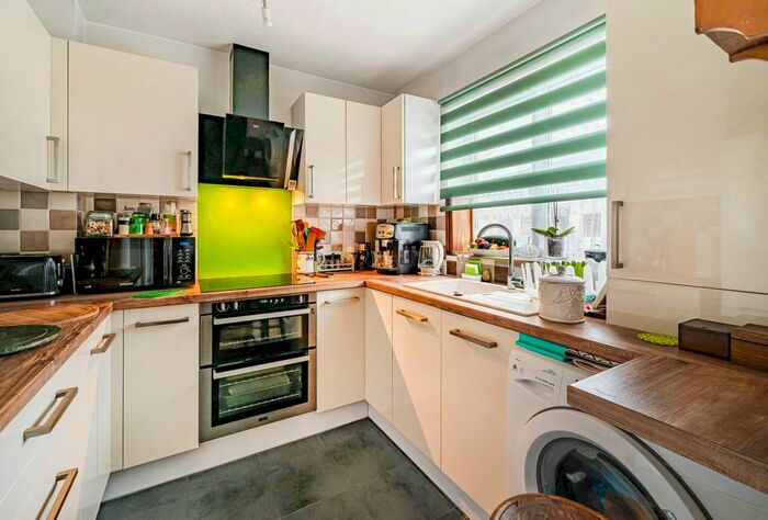 2 Bedroom Terraced House To Rent In Eynon Close, Cheltenham, Gloucestershire, GL53