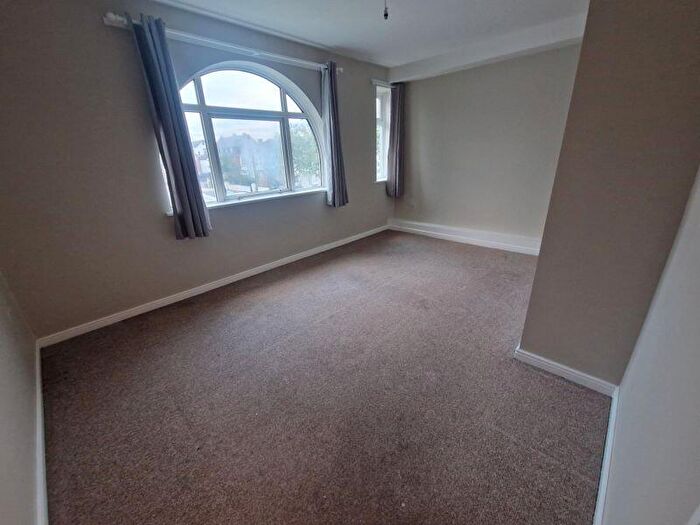 2 Bedroom Apartment To Rent In Spring Garden Lane, Gosport, PO12