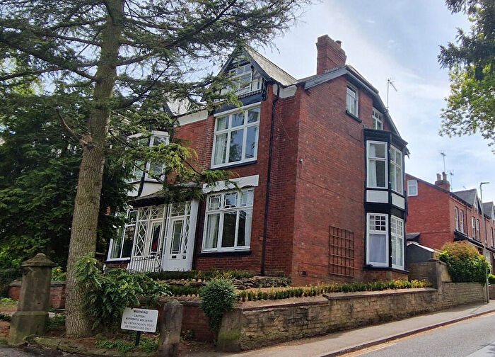 4 Bedroom End Of Terrace House To Rent In Pine Tree Avenue, Boston Spa, LS23