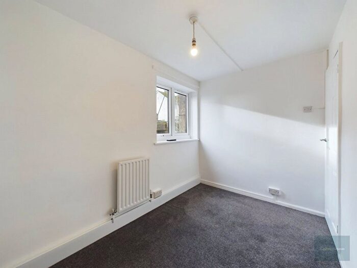 2 Bedroom Flat To Rent In Castle Street, Plymouth, PL1