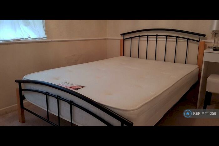 1 Bedroom Flat To Rent In Collingwood Court, Washington, NE37