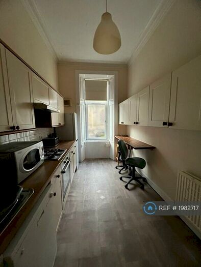 5 Bedroom Flat To Rent In Holland Street, Glasgow, G2