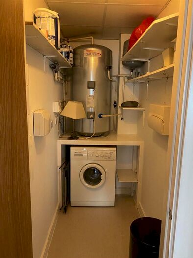 1 Bedroom Apartment To Rent In Station Road, Wilmslow, SK9