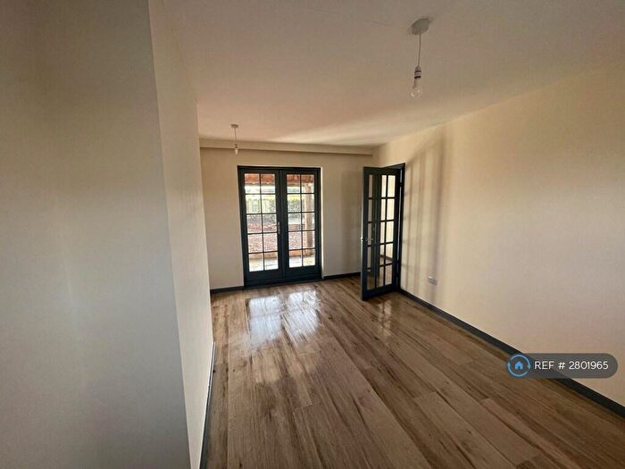 1 Bedroom Semi-Detached House To Rent In Council Houses, North Berwick, EH39