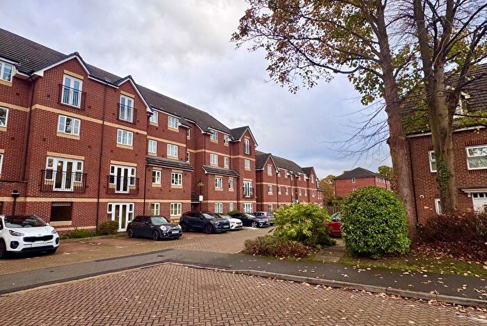 2 Bedroom Flat To Rent In Eaton Avenue, Slough, SL1