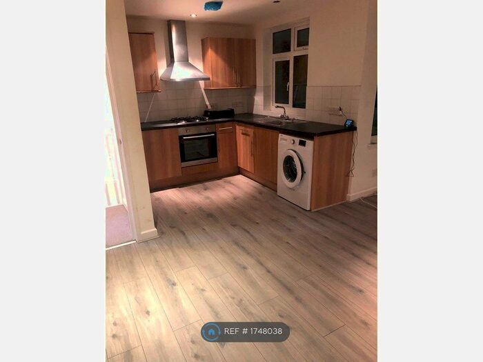 1 Bedroom Flat To Rent In Bristol, Bristol, BS34