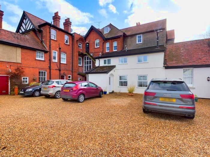 2 Bedroom Cottage For Sale In Brockhurst, Church Stretton, Shropshire., SY6