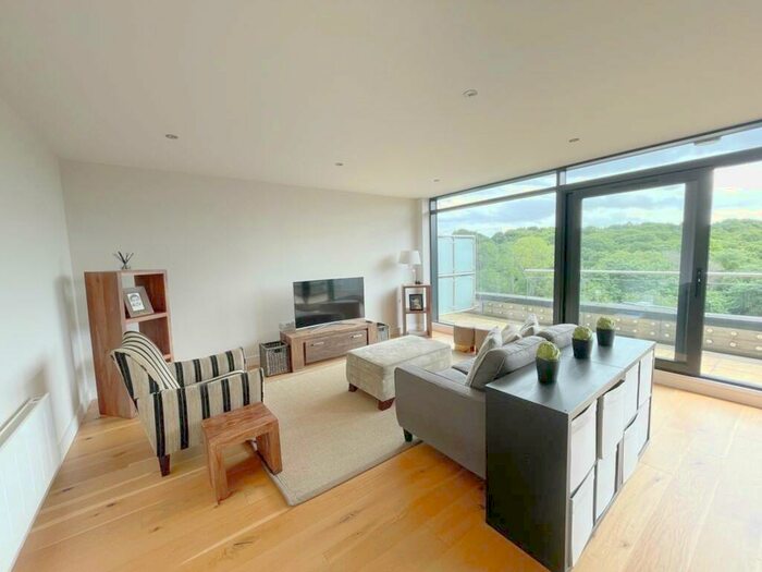 1 Bedroom Apartment To Rent In Horsforth Mill, Low Lane, Horsforth, LS18