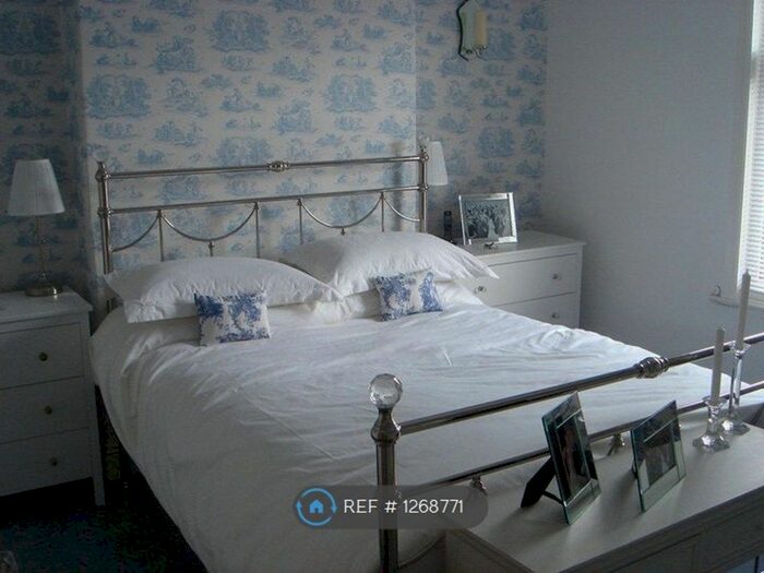 2 Bedroom Terraced House To Rent In Surtees Street, Darlington DL3