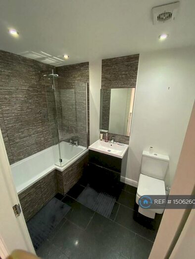 2 Bedroom End Of Terrace House To Rent In Butchers Mews, Laneham, Retford, DN22
