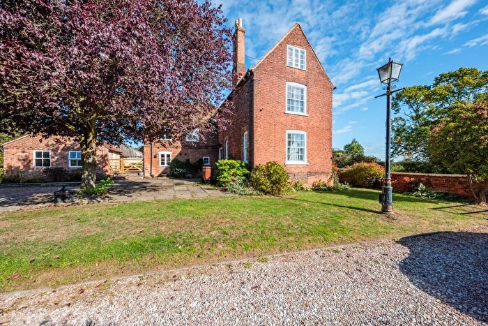 2 Bedroom Semi-Detached House To Rent In Riverside, Stoke Bardolph, Nottingham, NG14