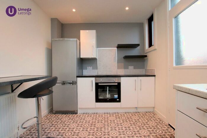 2 Bedroom Flat To Rent In Stoneybank Terrace, Musselburgh, Edinburgh, EH21