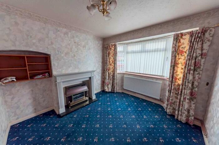 2 Bedroom Terraced House To Rent In Sedgemoor Drive, Dagenham, RM10