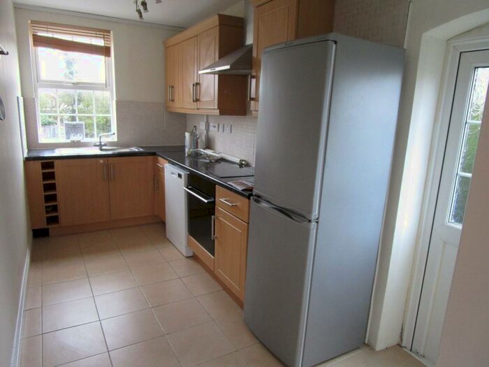 3 Bedroom House To Rent In Charlton Road, Brentry, Bristol, BS10