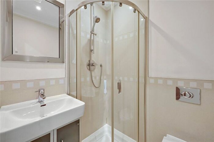 2 Bedroom Apartment To Rent In The Villiers, Gower Road, Weybridge, Surrey, KT13