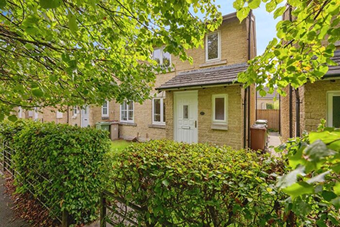 3 Bedroom Semi Detached House For Sale In Frobisher Approach, Plymouth, PL5