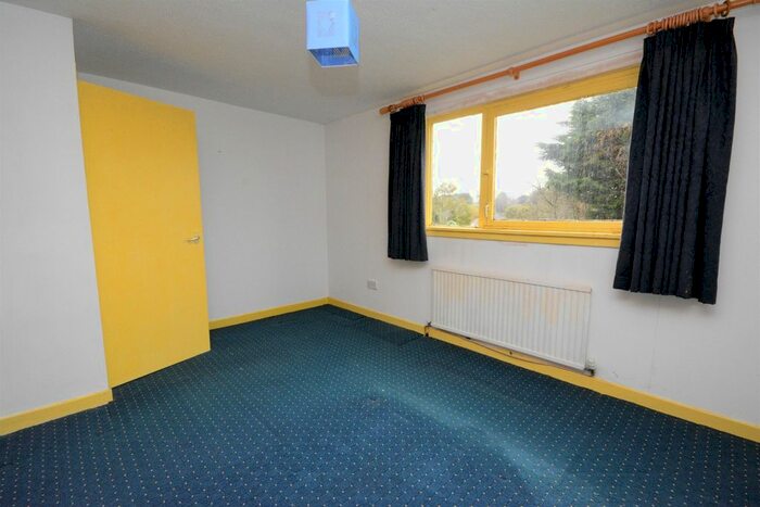 4 Bedroom Detached House For Sale In The Loan, Muiravonside, Linlithgow, West Lothian, EH49