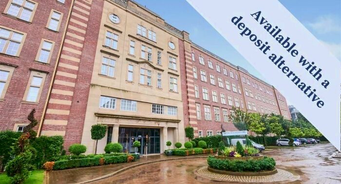 2 Bedroom Flat To Rent In Bishopthorpe Road, York, YO23