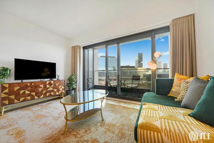 1 Bedroom Flat To Rent In Great Eastern Road, London, E15