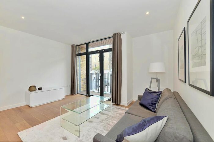 2 Bedroom Detached House To Rent In Rodmarton Street, London, W1U