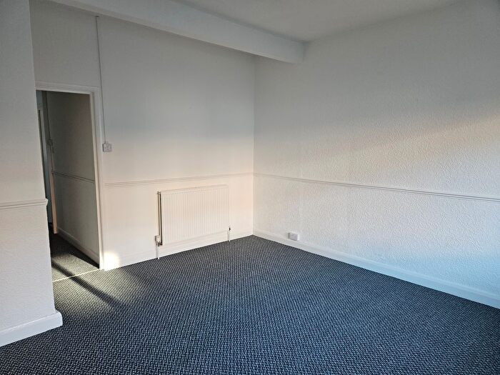 1 Bedroom Flat To Rent In Welbeck Street, Hull, HU5