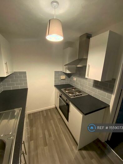 2 Bedroom Flat To Rent In Wreay Walk, Cramlington, NE23