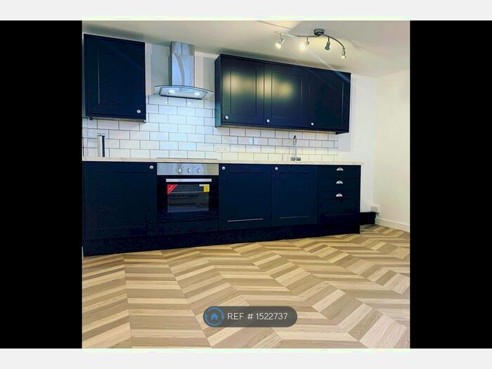 1 Bedroom Flat To Rent In Maidenburgh Street, Colchester, CO1