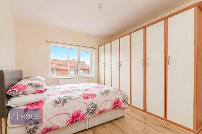 2 Bedroom Apartment To Rent In Canford Lane, Westbury-On-Trym, Bristol, BS9