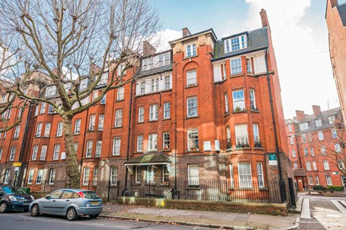 1 Bedroom Flat To Rent In Peabody Estate Rodney Road, SE17