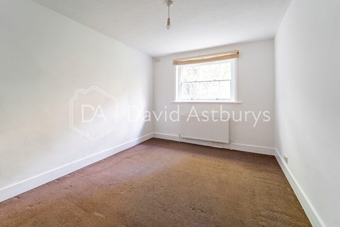 1 Bedroom Flat To Rent In Torrington Park, North Finchley, London, N12